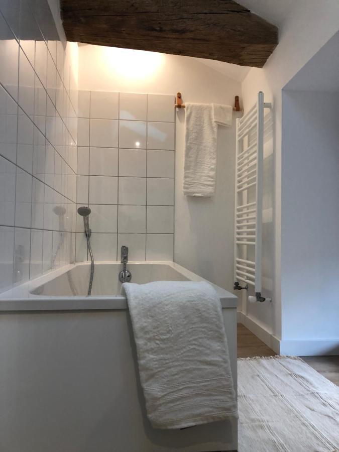De La Moinette Holiday home