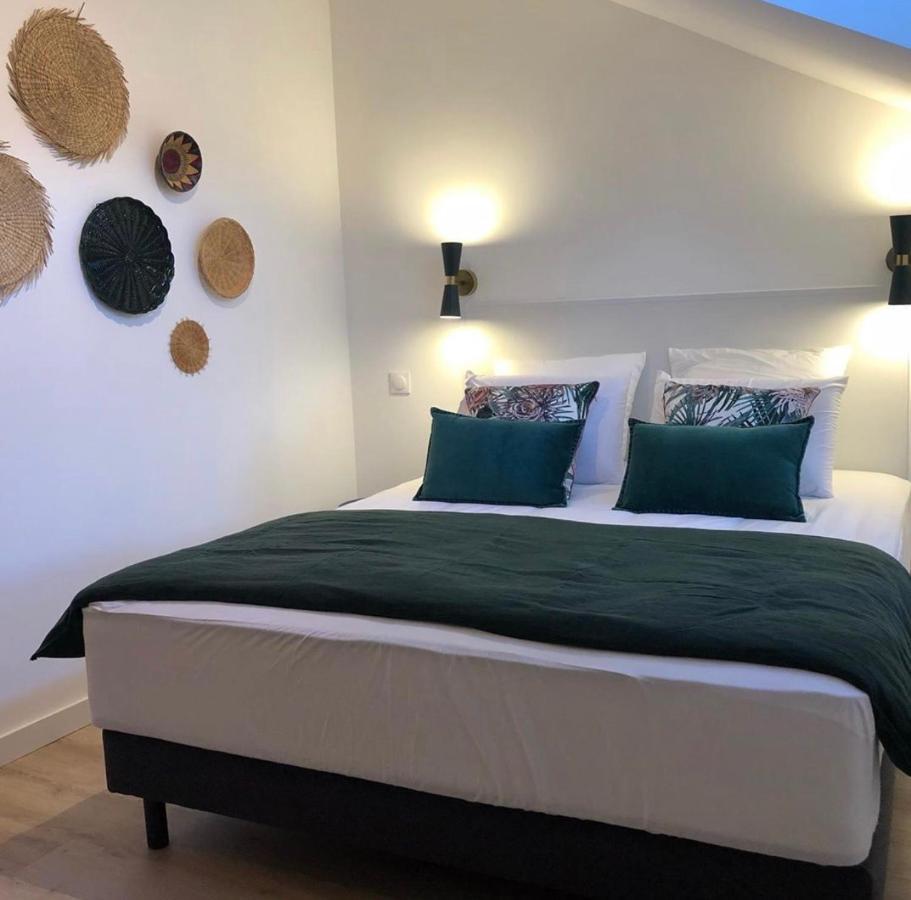 De La Moinette Holiday home Aze (Saone-et-Loire)